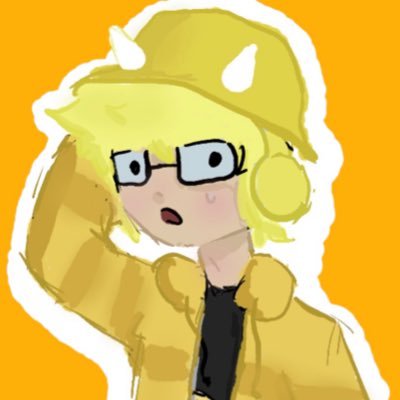 PCTimess's profile picture. Roblox Clothing Designer --- I do casual clothing & formal clothing --- COMMISSION SLOTS: 0/2