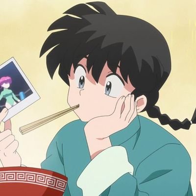 AstralBirth_'s profile picture. 