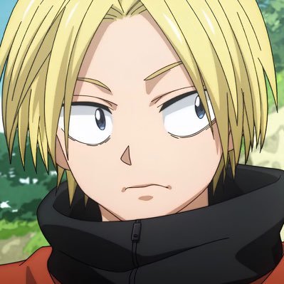 ___ic7's profile picture. 20↑/基本見る垢/アニメ