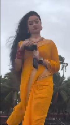 _yzor_'s profile picture. I am looking for prey be careful