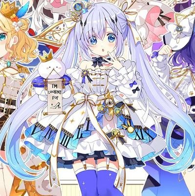 ryusei_chinokoi's profile picture. サブ垢⏩@ryusei_SubChino | アニメ好きのオタク社会人(00世代♂コミュ障・ロリコン)です。ごちうさ(チノ推し)・マケイン(檸檬推し)・ラブライブシリーズ(推し：真姫/ルビー/りなミア/しきメイ)が特に好きです。アニメ好きな方は、ガンガンフォローしに行きますので、よろしくお願いします！　#ごちうさ愛好会