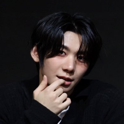 pickhani's profile picture. 