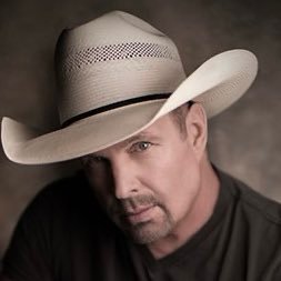 garthbrooks's profile picture. Official Garth Brooks Twitter