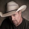 garthbrooks's profile picture. Official Garth Brooks Twitter