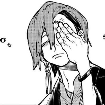 spacewanko's profile picture. Mery / 26 / ♑ / Ace OP lover / ⁷ 💜/ ⁸ ⏳🏴‍☠️/ Art Blog: @daemerysart