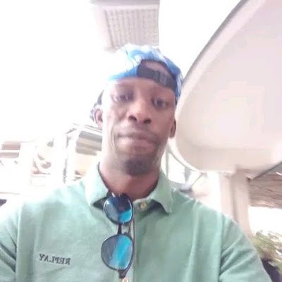 TshepoPhak71801's profile picture. 