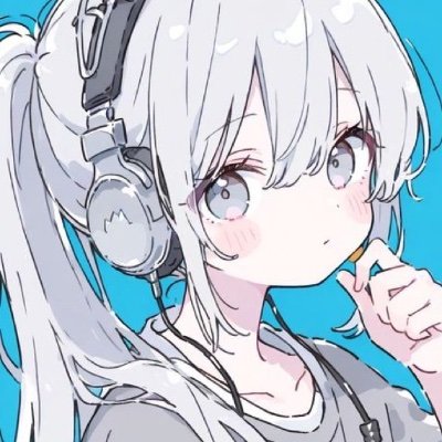 D53cA7fZMh79268's profile picture. 