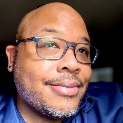 jefflevelsup's profile picture. Review, research, relate, release, relax, refresh. Check out our podcast @TheJustDrawz