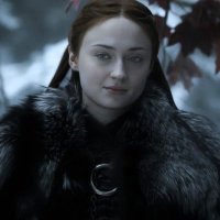 anna ౨ৎ (@sunywooo) 's Twitter Profile Photo