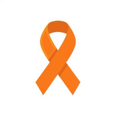 pyregistrocivil's profile picture. Cuenta oficial de la Dirección del Registro del Estado Civil de las Personas en Paraguay.