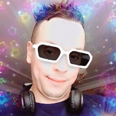 aminoartistemu1's profile picture. hello 👋 i a m Artiste Musical in the world 🌍 🌏 🌎💿 DJ's Trance📀 my name 👑 Amine Armino 👑my page 🎧🔥mix cloud 🎧Sound cloud🔥 🎧 Spotify🎧🔥🎚️🎛️🎙️💯💯