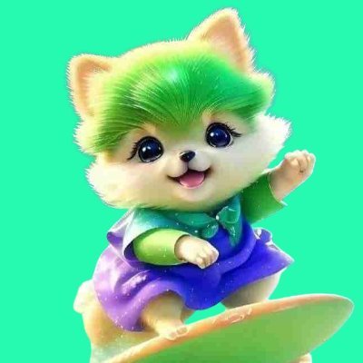 sabbirbal1's profile picture. I am a crypto lover
Follow back 💯💯💯💯💯💯💯💯💯💯💯❤️%