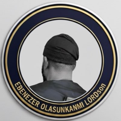 LORDson1809's profile picture. THOSE WHO LEAVE EVERYTHING IN GOD’S HANDS SEE GOD’S HANDS IN EVERYTHING.. Our help dey come from the LORD, wey make heaven and earth.