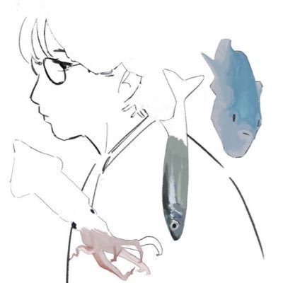 chelicherata's profile picture. mostly blur/beatles stuff | semi-ia