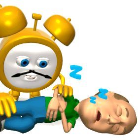 holdyour25's profile picture. 