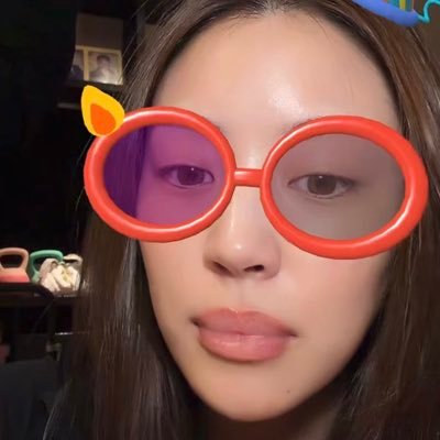 ‎𑣲ℳꪱׁׅℛꪱׁׅ𝓀ᨵׁׅ ʷᵒʷᶻᵃ ⋆˚࿔ Profile