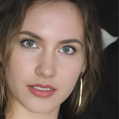 Yosy2037839's profile picture. LA ENVIDIA ES EL HOMENAJE QUÉ LA MEDIOCRIDAD LE RINDE AL TALENTO 🎵...

PROFE DE SOLFEO Y TECLADO 🎶.
NO CONTESTO DM ⛔.