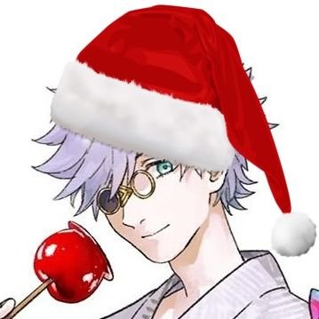 aam1mi's profile picture. kevving my levinnn🤣😂🤣😂🤣    multifandom, but mainly ben 10 rn!!          interests change frequently ( ´△｀)           NSFW accounts dnf!!