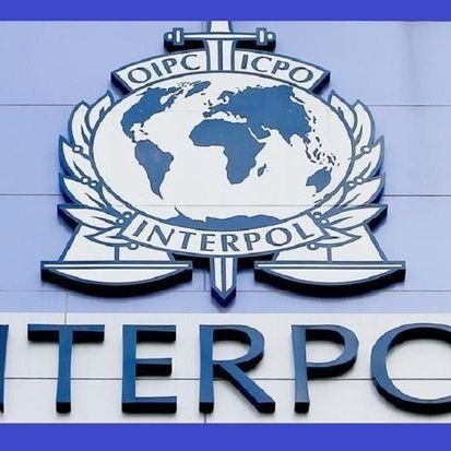 hacke9202's profile picture. 