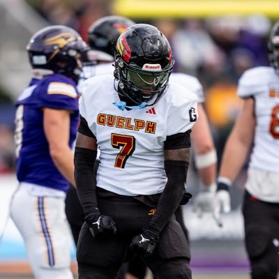 AlexPope_9's profile picture. God’s soldier. wide receiver assassin @Gryphonfb 5’9.5 174 3 years of eligibility |#jucoproduct NMMI 23’| @Footballshiloh alum