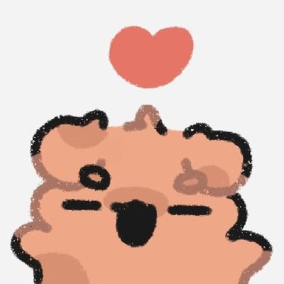 mataekong_huiyu's profile picture. 성인..☆ | 지독한 '덕'질 ing 🧡 | 덕개 부둥부둥 고수채널 최고 | 뱅보러 다니는 중 | 덕뱅 덕개 얘기 많음 주의 | 생각날때만 하는 #덕뱅중계 #션뱅클립