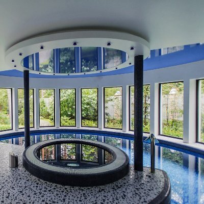 distributed_ola's profile picture. A striving Muslim | Crafting software & Machine learning systems | #FreePalestine