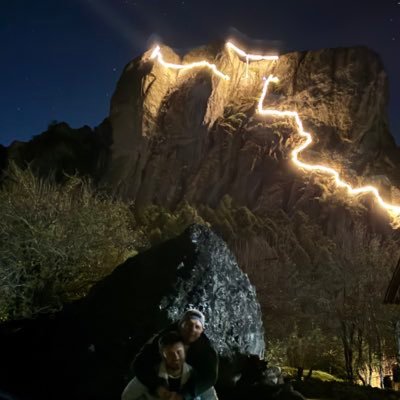 Serch_o_NoSerch's profile picture. Contador Independiente👨🏾‍💻 Pokelover. Gym Rat. Amoureux de l’amour. Arcade Fire y Arctic Mokeys. Gamer👾