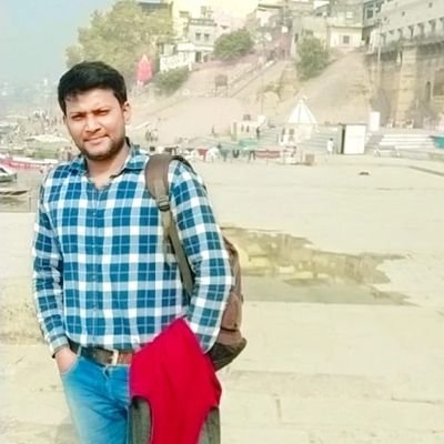 VMJ2109's profile picture. घायल तो यहां हर परिंदा है। मगर जो फिर से उड़ सका वहीं जिंदा है..