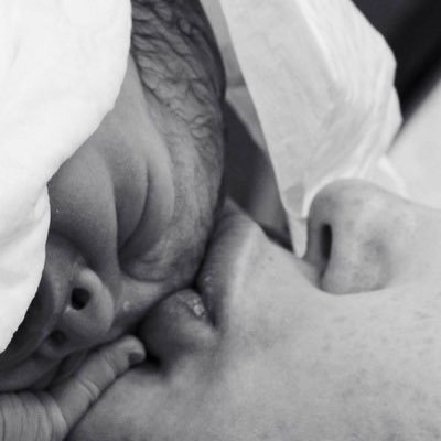 SeciliaN99079's profile picture. 