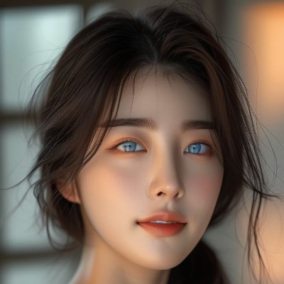 Maya_jr10's profile picture. i Love somebody who loves me