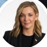 KatiePavlich213's profile picture. 