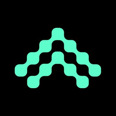 alturax's profile picture. Building transparent crypto yield.
Owned by the community, verified on-chain.