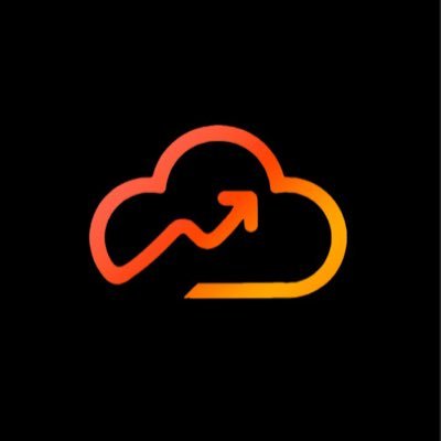 kritmcloud's profile picture. Güncel yazılım haberleri

 https://t.co/GuGzuz8QrP

Instagram: kritmcloud