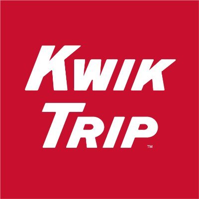 KwikTrip's profile picture. We roast more than our coffee.