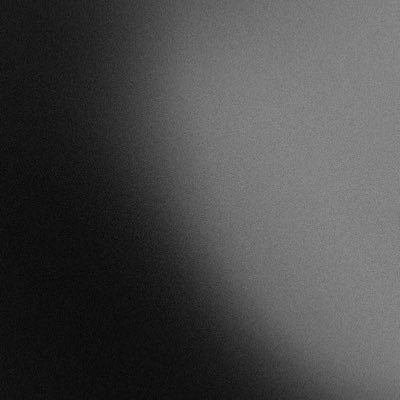 bee_oiyell's profile picture. 