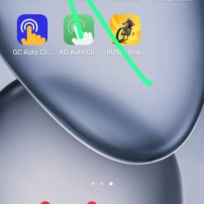 AbassMushi46753's profile picture. username:Abassadeshina