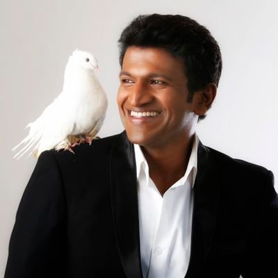 WCGOAT_RO45's profile picture. 𝘽𝙊𝙎𝙎  -  @puneethrajkumar   👑  -  @imro45  🐐