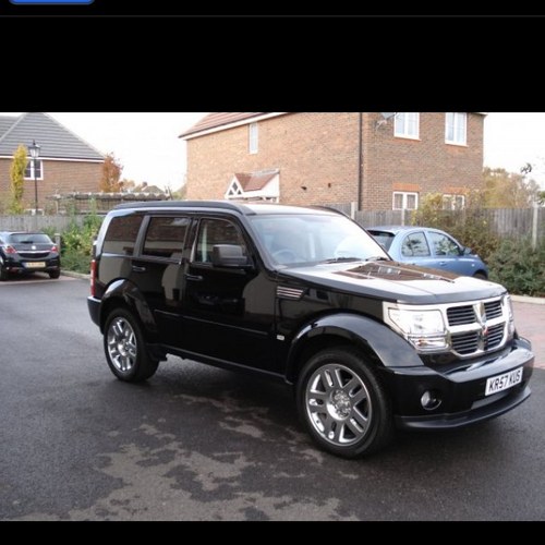 mickeydee11's profile picture. 