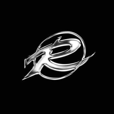 G0THSE's profile picture. for roseanne