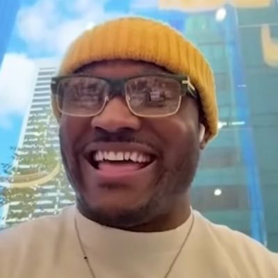 d_wasteman's profile picture. 