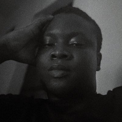 TheSuperstarayo's profile picture. || Football Commentator || omoniyii202@gmail.com||