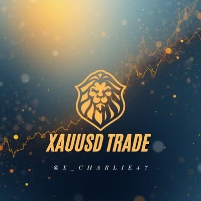 Aijazah39064682's profile picture. Professional Trader  Account Management Availables 💰 Join Our Telegram Channels  $XAUUSD.