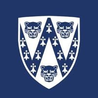 ShropCouncil's profile picture. Shropshire Council's official X/Twitter. Monitored Monday-Friday from 9am to 5pm. Messages outside these hours will be picked up but please be patient.