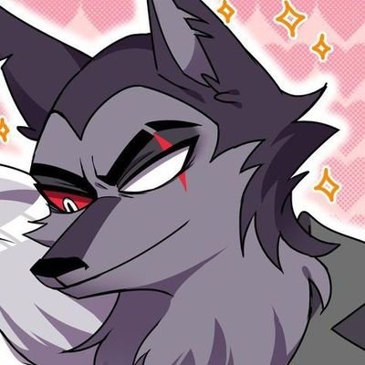 CracktusH's profile picture. 19yo Console Hacker and Software Reverse Engineer. Thoughts and opinions are my own. Gay | He/Him - They/Them