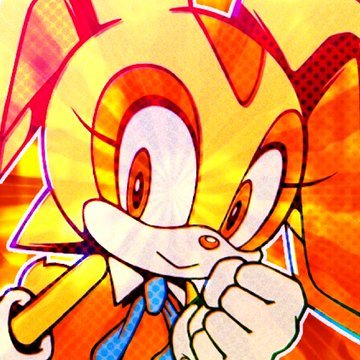 kindandfairest's profile picture. NSFW DNI
Just the kindest and fairest rabbit in all the land!
DRIVE: https://t.co/7zcl0VYnMn