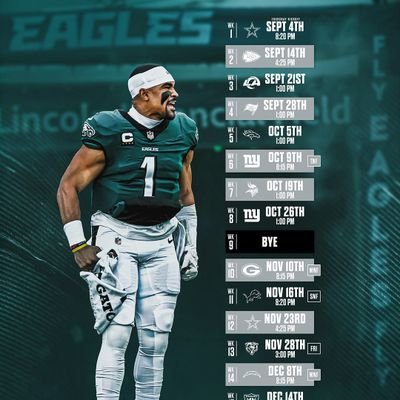 Jayyrymnd82's profile picture. 