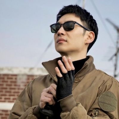 MissAranara's profile picture. Loves to play games🎮//Almost in mid-20s👧🏻//People in FS fandom knows me as Unowan Meme Master Mofu Mofu named Pupuyu😍🐩//Pronouns (she/her)♀️