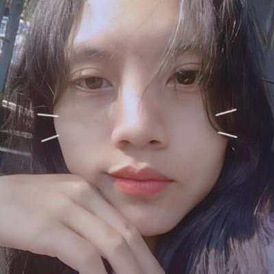 Dihawhisas's profile picture. 