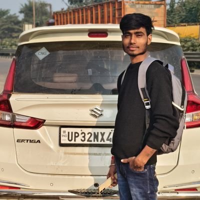 kapil54796pasi's profile picture. सनातन रक्षक.. नागवंशी. भारशिव. दंडपासिक. राज पासी. पासी इतनी गौरव शाली उपाधि धारण की है नगवंशीयो ने.. माता कद्रु व कश्यप ऋषि की संताने.. गोत्र कश्यप

See transl