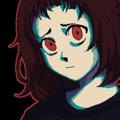 COFFINSLIME's profile picture. 